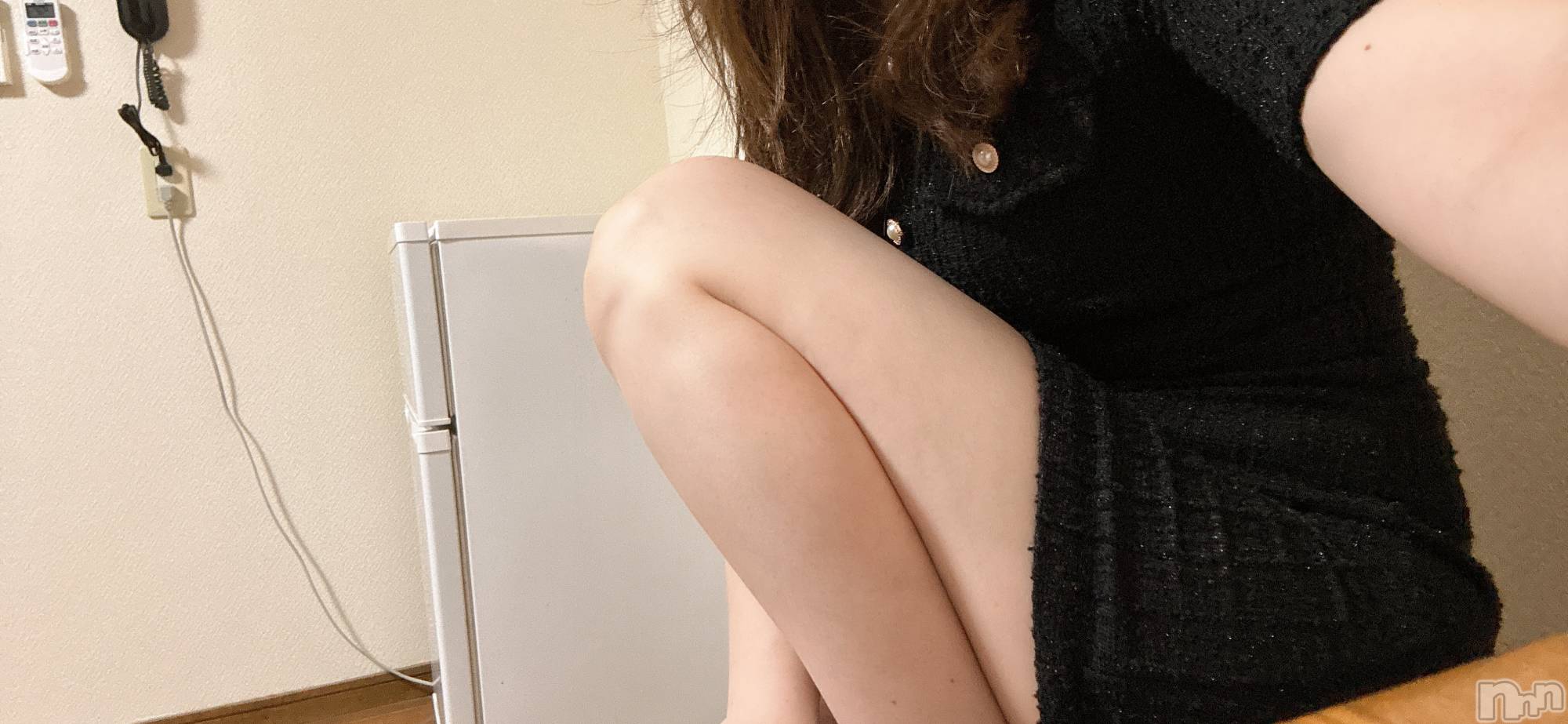 㡦ȯĥꥢ󥺥allure(塼) 2025ǯ87̥֥֥ǥӥ塼✨