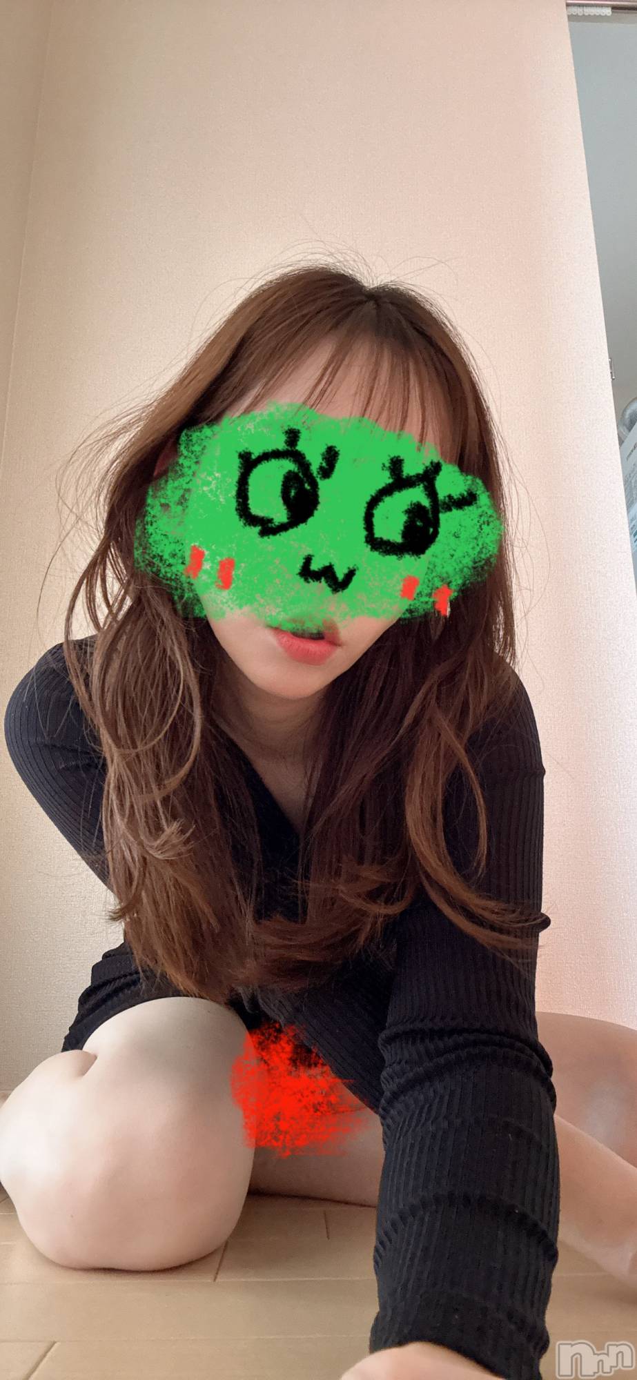 㡦ȯĥꥢ󥺥allure(塼) 2025ǯ829̥֥💋