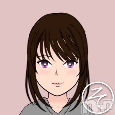 MARI(まり)(19) 身長160cm、スリーサイズB().W.H。新潟メンズエステ allure(アリュール)在籍。