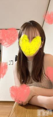 㡦ȯĥꥢ󥺥allure(塼) MARI(ޤ)(19)821̥֥֥💓