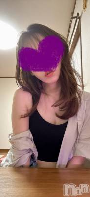 㡦ȯĥꥢ󥺥allure(塼) MARI(ޤ)(19)92ְ̥֥ȩæƤޤ