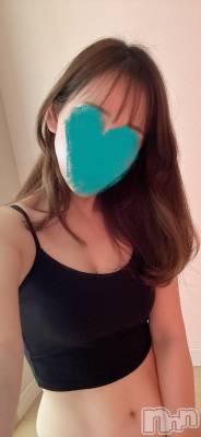 㡦ȯĥꥢ󥺥allure(塼) MARI(ޤ)(19)95̥֥֥襬🧘‍️