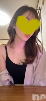 㡦ȯĥꥢ󥺥allure(塼) MARI(ޤ)(19)97ְ̥֥ߤޤʤ❤️