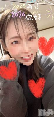 新潟メンズエステ allure(アリュール) MARI(まり)(ヒミツ)の12月31日写メブログ「今年も残すとこあと少し」