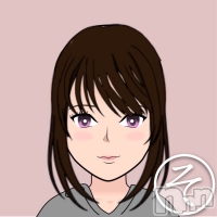 MARI(ޤ)