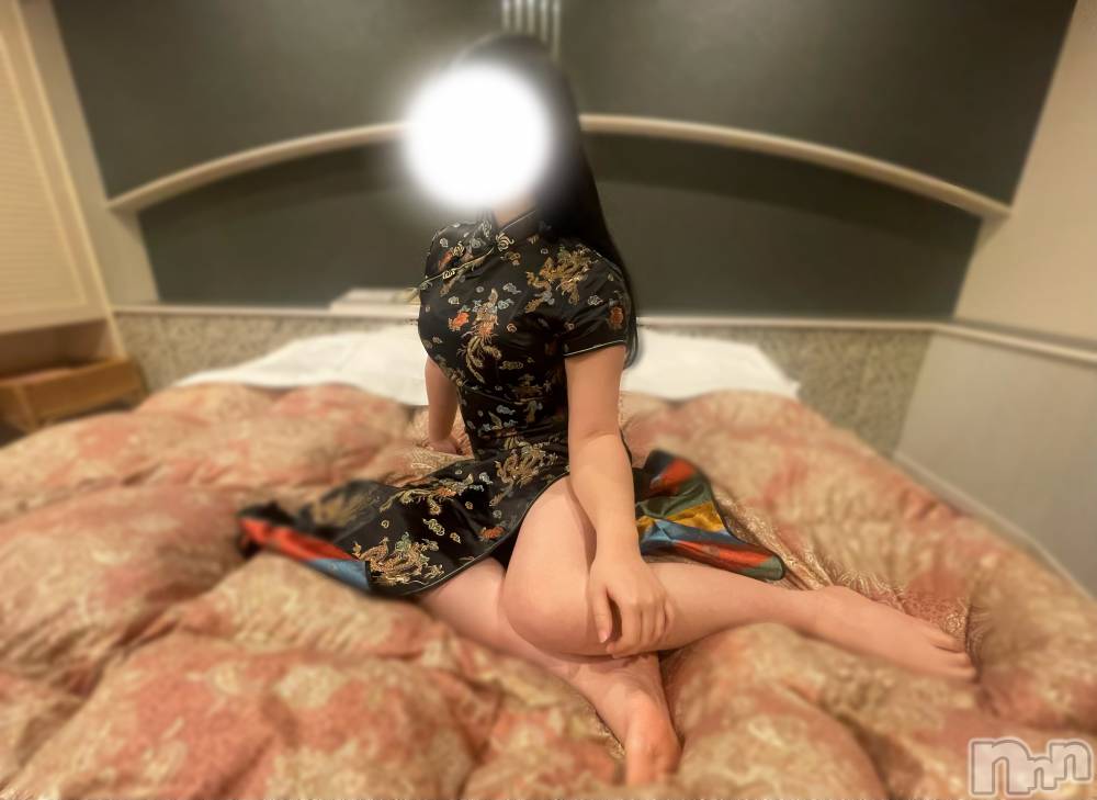 新潟デリヘル新潟風俗Noel-ノエル-(ノエル) しいな(21)の3月17日写メブログ「大洪水たまから必須‼️」