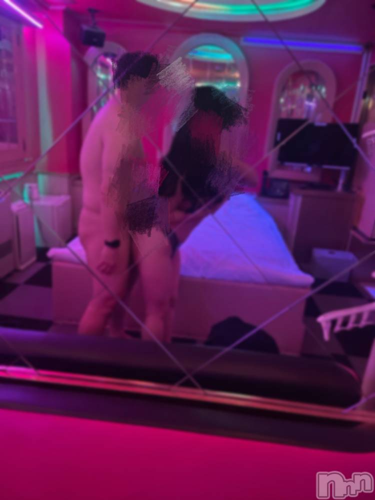 新潟デリヘル新潟風俗Noel-ノエル-(ノエル) しいな(21)の5月15日写メブログ「尻🍑」