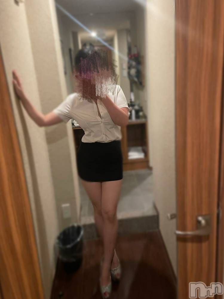 新潟デリヘル新潟風俗Noel-ノエル-(ノエル) しいな(21)の6月30日写メブログ「一年ぶりの再会」