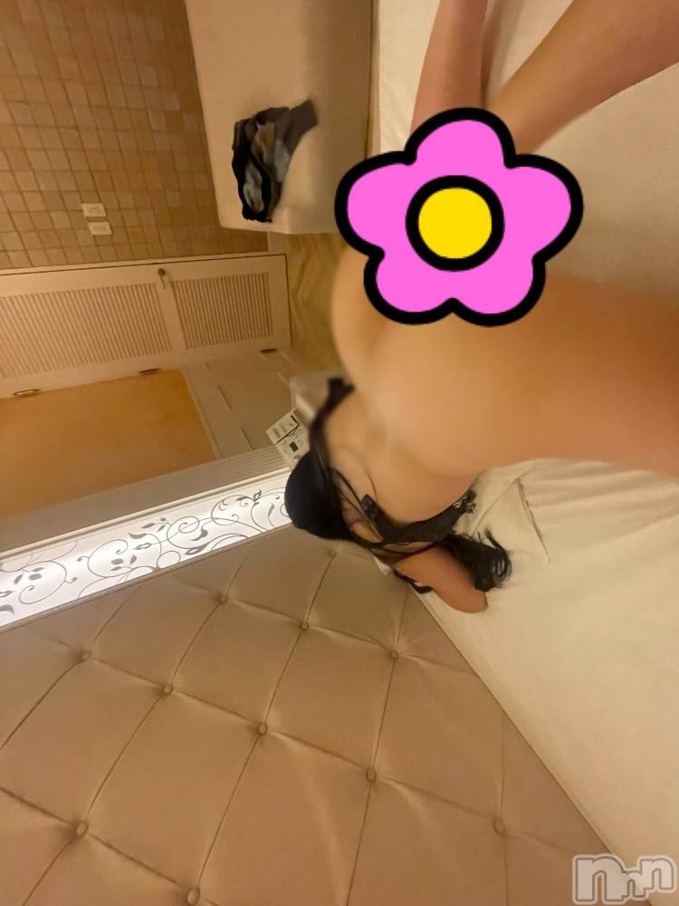 新潟デリヘル新潟風俗Noel-ノエル-(ノエル) しいな(21)の4月3日写メブログ「バックからイかせて」