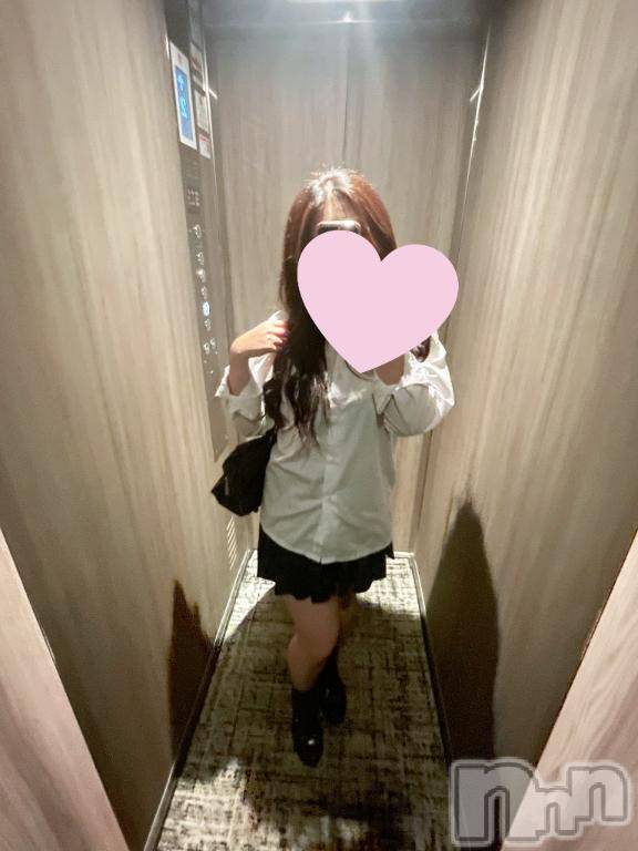 新潟手コキ新潟風俗Noel-ノエル-(ノエル) 体験しいな(21)の9月13日写メブログ「パンツが…」