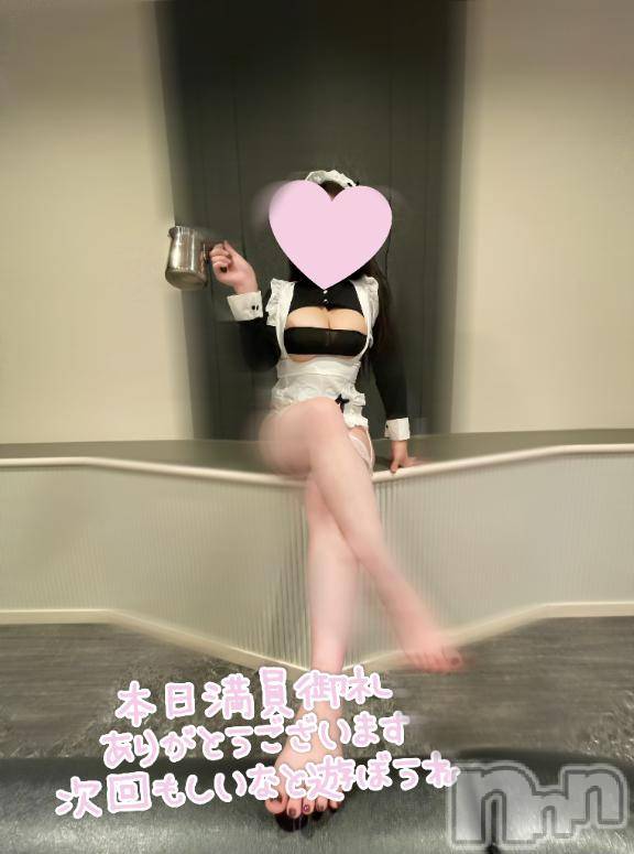新潟デリヘル新潟風俗Noel-ノエル-(ノエル) 体験しいな(21)の9月27日写メブログ「🈵でございます🍎🌻🫶」