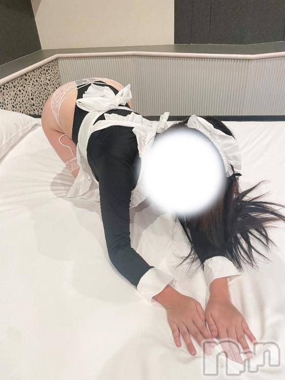 新潟デリヘル新潟風俗Noel-ノエル-(ノエル) 体験しいな(21)の10月2日写メブログ「欲求不満‼️」