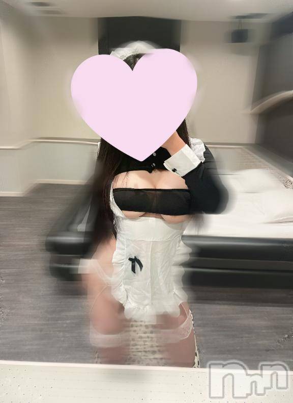 新潟デリヘル新潟風俗Noel-ノエル-(ノエル) 新人しいな(21)の10月11日写メブログ「して欲しいな✖︎✖︎✖︎を…🩷」