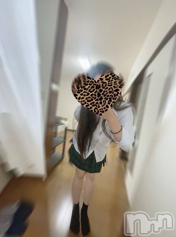 新潟デリヘル新潟風俗Noel-ノエル-(ノエル) 新人しいな(21)の10月17日写メブログ「10/16の4名のお兄様へ🥰」