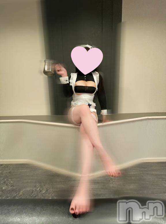 新潟デリヘル新潟風俗Noel-ノエル-(ノエル) 新人しいな(21)の10月18日写メブログ「来週は個人イベント開催🎃💗」