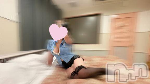 新潟デリヘル新潟風俗Noel-ノエル-(ノエル) 新人しいな(21)の10月23日写メブログ「🈵個人イベント1日目完🈵」