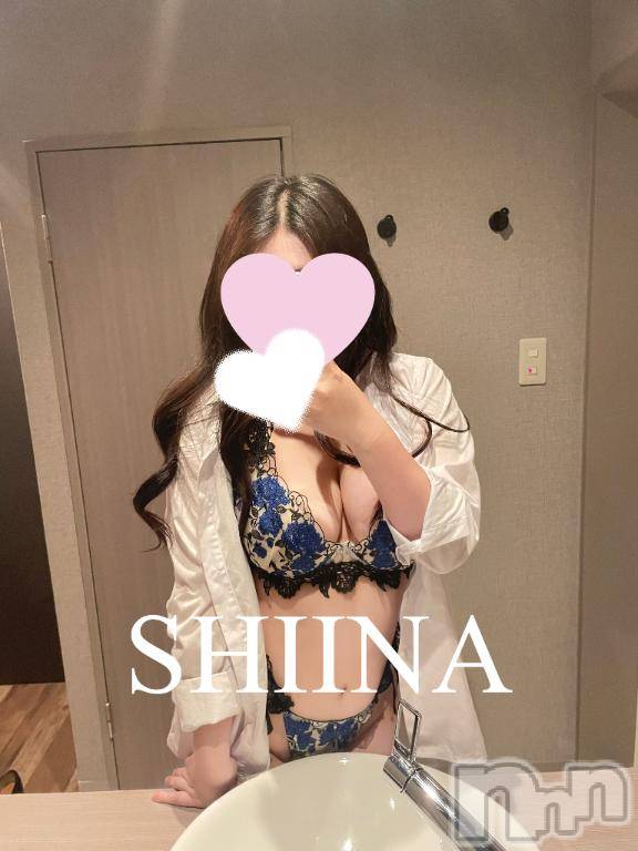 新潟デリヘル新潟風俗Noel-ノエル-(ノエル) 新人しいな(21)の10月31日写メブログ「ハロウィン🫧🎃」