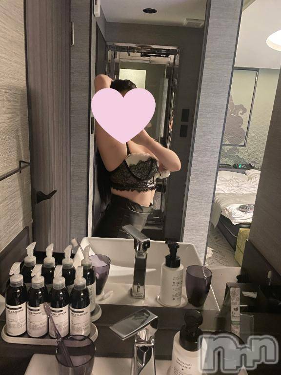 新潟デリヘル新潟風俗Noel-ノエル-(ノエル) 新人しいな(21)の11月5日写メブログ「いつもありがとう💗✨」