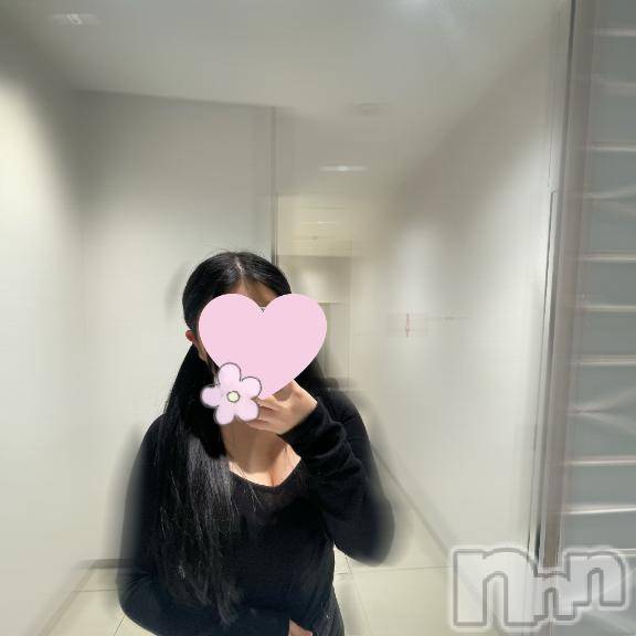新潟デリヘル新潟風俗Noel-ノエル-(ノエル) しいな(21)の11月24日写メブログ「✨ツインテールしいちゃん降臨✨」