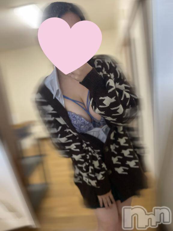 新潟デリヘル新潟風俗Noel-ノエル-(ノエル) しいな(21)の12月1日写メブログ「降臨じゃ」