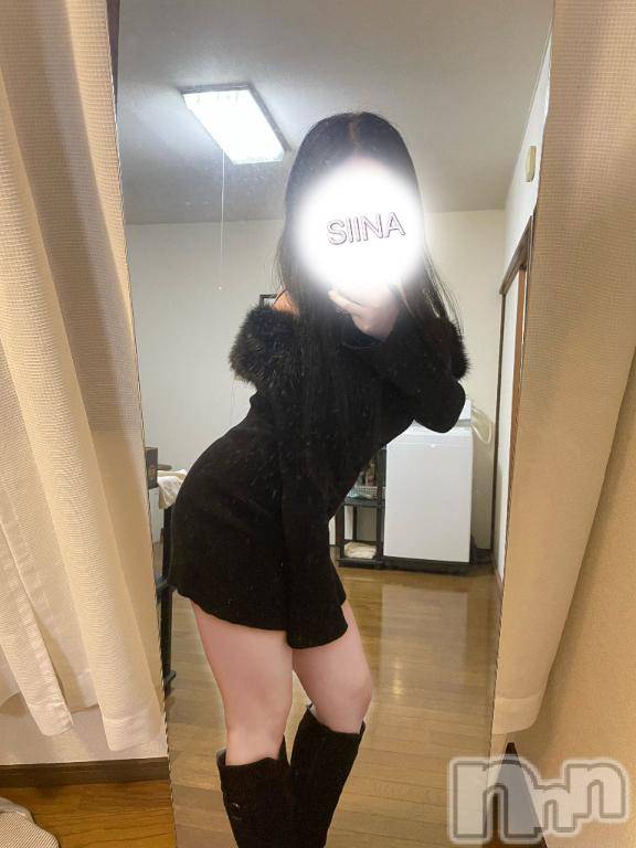 新潟デリヘル新潟風俗Noel-ノエル-(ノエル) しいな(21)の12月10日写メブログ「12/9の4名のお兄様へ🍌」