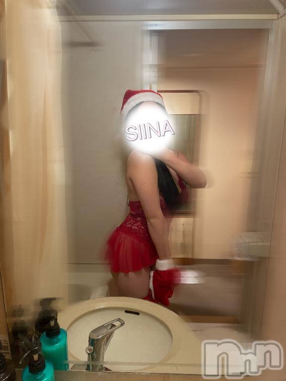 新潟デリヘル新潟風俗Noel-ノエル-(ノエル) しいな(21)の12月19日写メブログ「チェックしてね🐥」