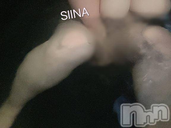 新潟デリヘル新潟風俗Noel-ノエル-(ノエル) しいな(21)の12月25日写メブログ「公開プレー。」