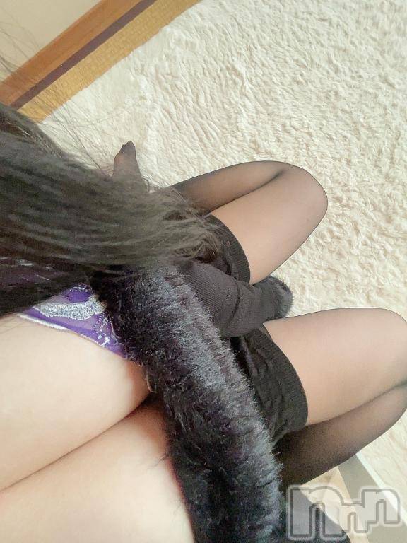 新潟デリヘル新潟風俗Noel-ノエル-(ノエル) しいな(21)の1月26日写メブログ「1/25の5名のお兄様へ😎」