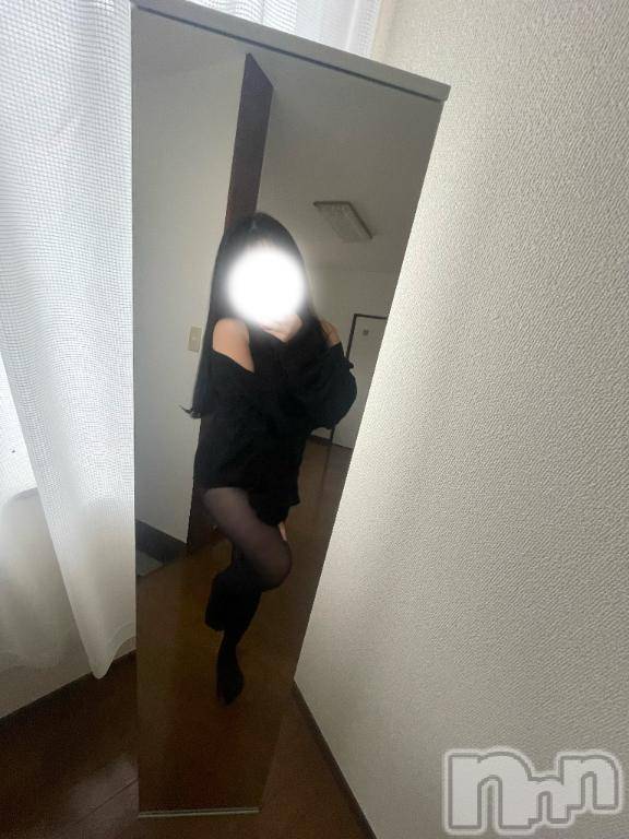 新潟デリヘル新潟風俗Noel-ノエル-(ノエル) しいな(21)の2月18日写メブログ「出勤‼️」