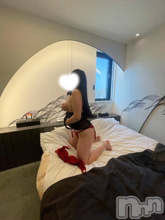 新潟デリヘル新潟風俗Noel-ノエル-(ノエル) しいな(21)の2月21日写メブログ「ご褒美に💕」