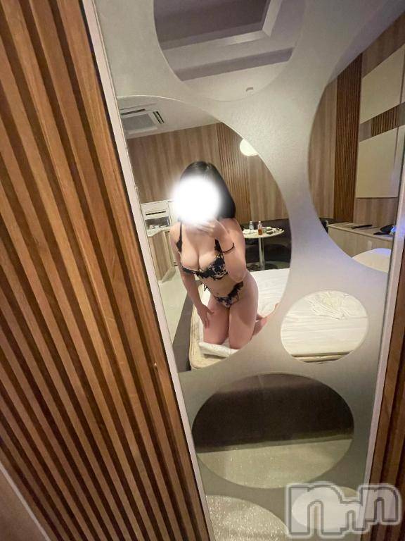 新潟デリヘル新潟風俗Noel-ノエル-(ノエル) しいな(21)の2月25日写メブログ「可愛いがって💕」