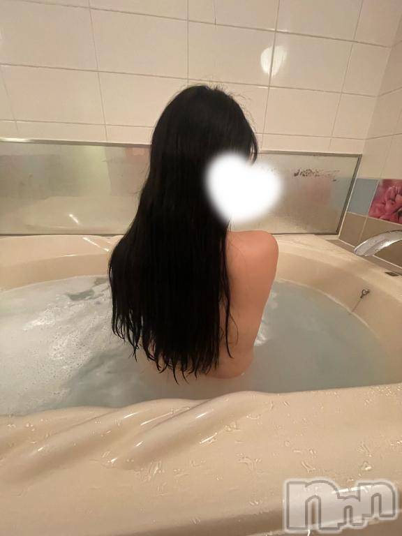 新潟デリヘル新潟風俗Noel-ノエル-(ノエル) しいな(21)の2月28日写メブログ「出勤‼️」