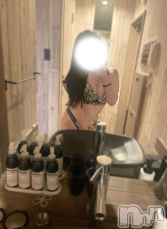 新潟デリヘル新潟風俗Noel-ノエル-(ノエル) しいな(21)の3月1日写メブログ「ぎゅーっ💕」