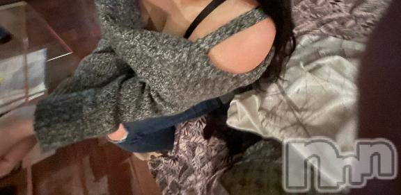 新潟デリヘル新潟風俗Noel-ノエル-(ノエル) しいな(21)の3月14日写メブログ「3/12カサブランカのお兄様🎀💕」