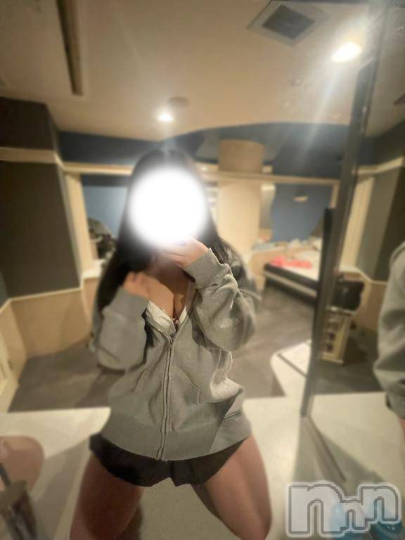 新潟デリヘル新潟風俗Noel-ノエル-(ノエル) しいな(21)の3月20日写メブログ「JK👻」