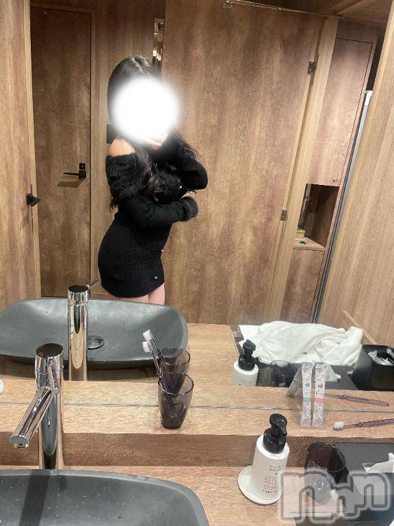 新潟デリヘル新潟風俗Noel-ノエル-(ノエル) しいな(21)の4月7日写メブログ「エロくない？」