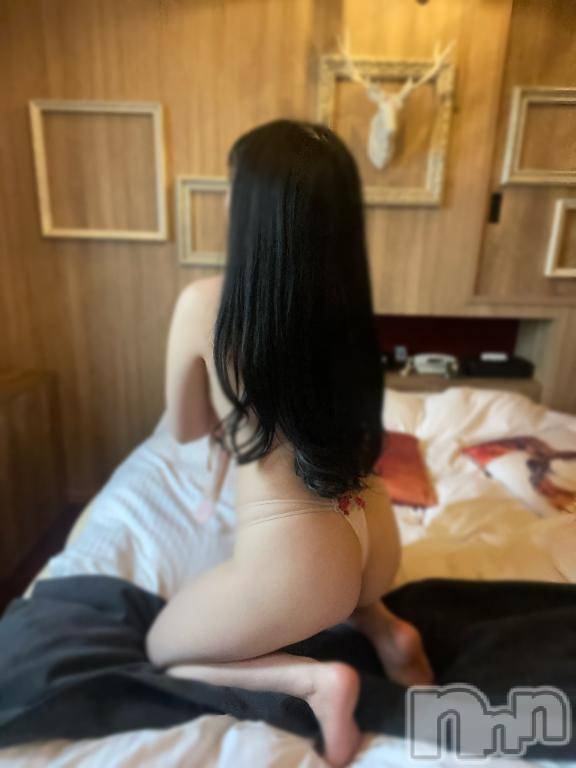 新潟デリヘル新潟風俗Noel-ノエル-(ノエル) しいな(21)の4月8日写メブログ「ぬきぬき、ぬくぬくしよ⁉️」