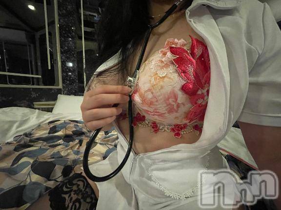 新潟デリヘル新潟風俗Noel-ノエル-(ノエル) しいな(21)の4月20日写メブログ「絶対見た方がいい‼️」