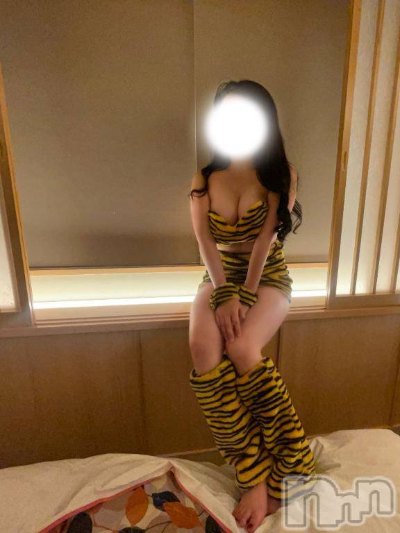 新潟デリヘル新潟風俗Noel-ノエル-(ノエル) しいな(21)の6月2日写メブログ「待ち遠しい…早くイかせてほしい。」