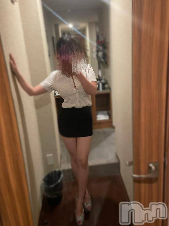 新潟デリヘル新潟風俗Noel-ノエル-(ノエル) しいな(21)の6月12日写メブログ「上から攻めちゃった🩷」