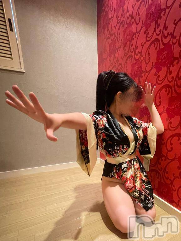 新潟デリヘル新潟風俗Noel-ノエル-(ノエル) しいな(21)の7月25日写メブログ「暑さ100%」