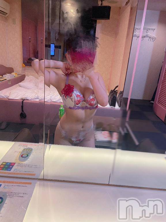 新潟デリヘル新潟風俗Noel-ノエル-(ノエル) しいな(21)の7月26日写メブログ「ありがとう😊」
