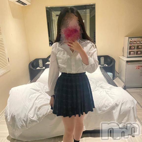 新潟デリヘル新潟風俗Noel-ノエル-(ノエル) しいな(21)の8月7日写メブログ「3ヶ月ぶりに💓」