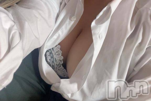 新潟デリヘル新潟風俗Noel-ノエル-(ノエル) しいな(21)の10月29日写メブログ「さくうさのお兄様🫶」