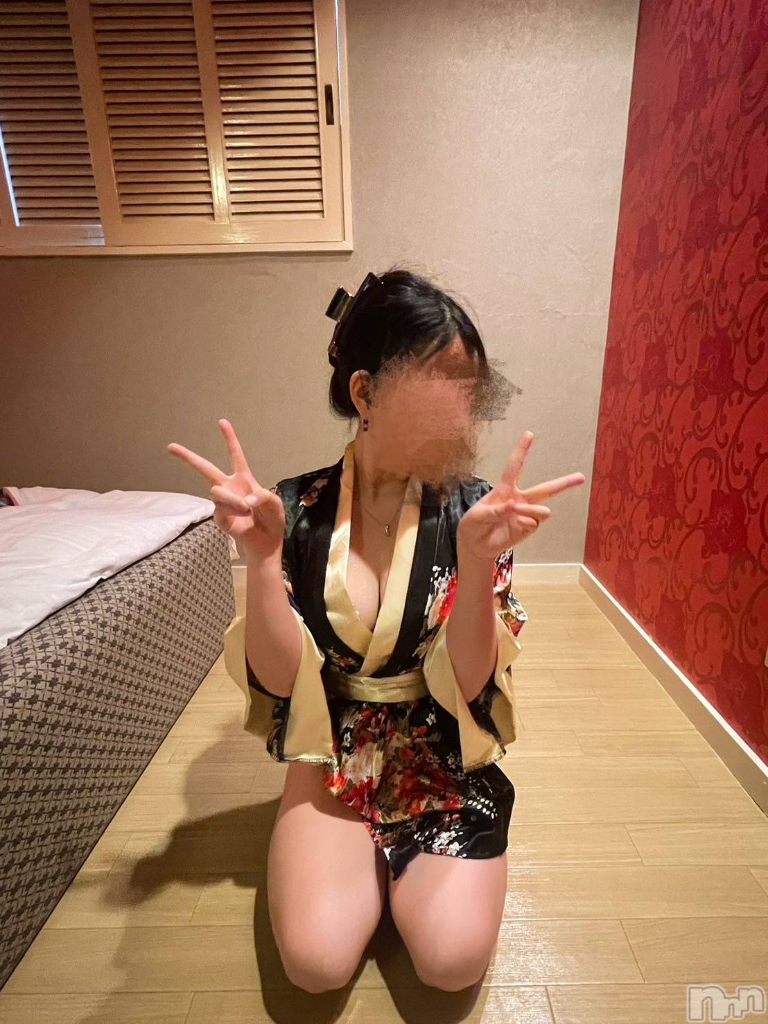 しいな