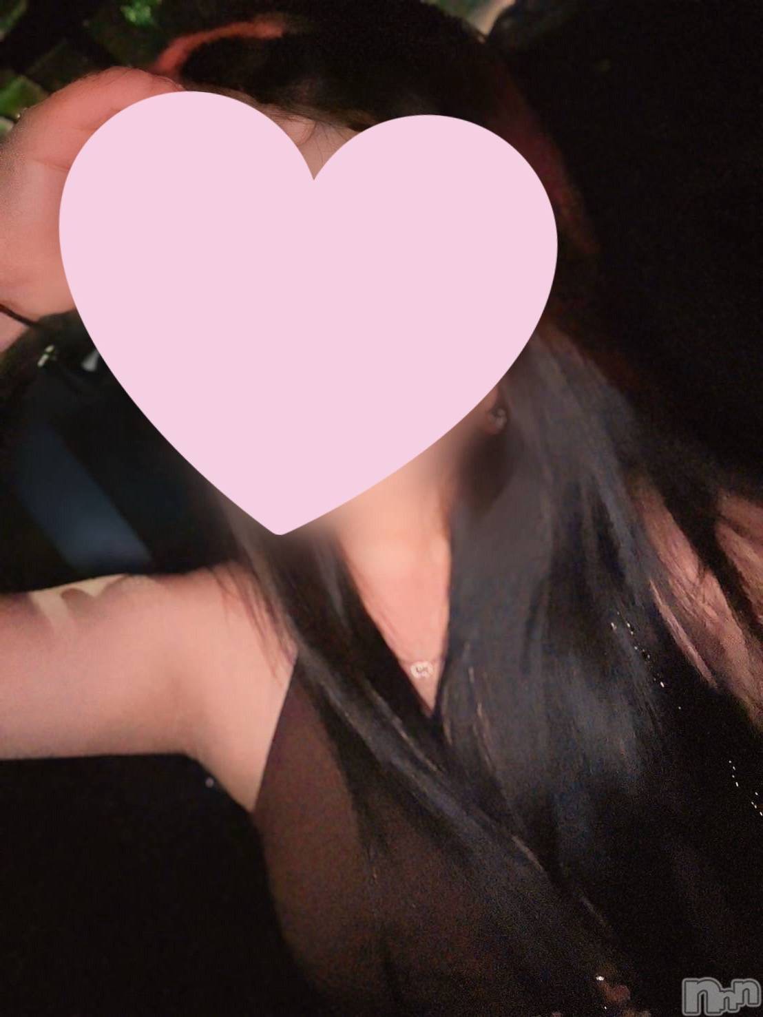 体験しいな