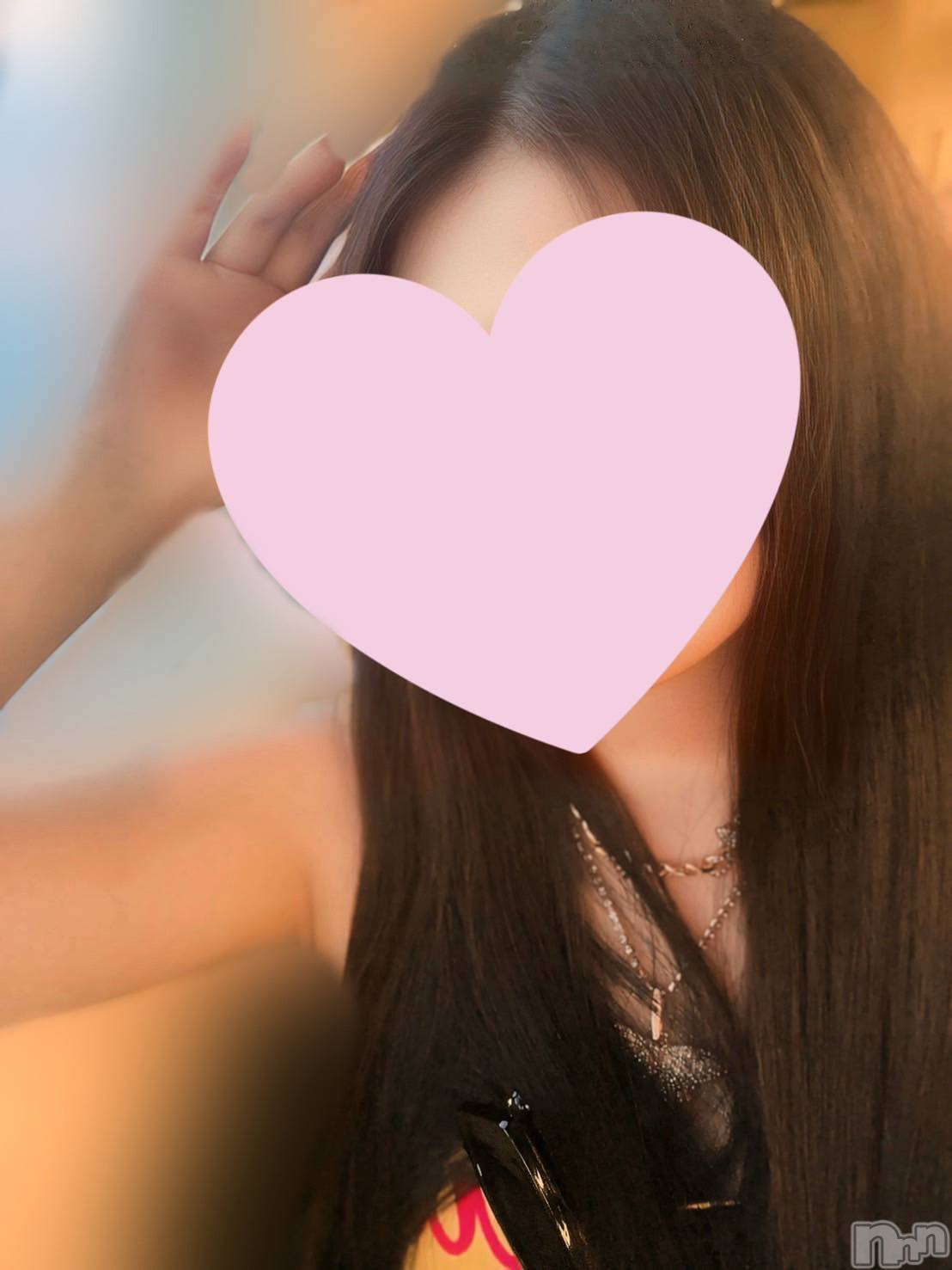 体験しいな