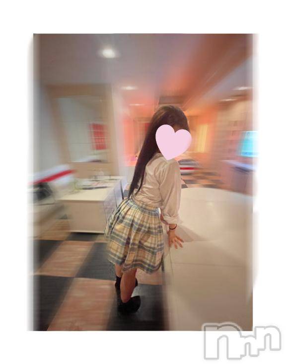 新潟手コキ新潟風俗Noel-ノエル-(ノエル)体験しいな(21)の2025年8月5日写メブログ「ありがとう🈵」