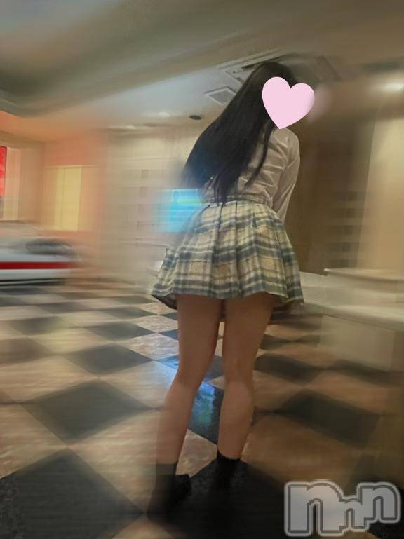 新潟手コキ新潟風俗Noel-ノエル-(ノエル)体験しいな(21)の2025年8月6日写メブログ「☔️泣。」