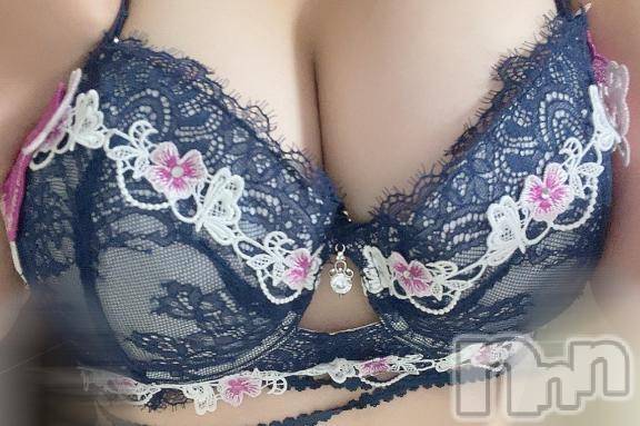 新潟手コキ新潟風俗Noel-ノエル-(ノエル)体験しいな(21)の2025年9月8日写メブログ「おはよう」